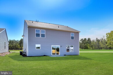 47 Vernon St, Charles Town, WV 25414 - photo 2