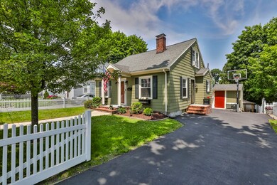 10 Hemenway St, Methuen, MA 01844 - photo 3