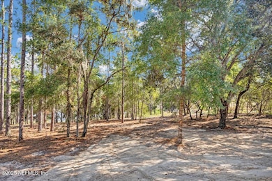 225 Melrose Landing Blvd, Hawthorne, FL 32640 - photo 6