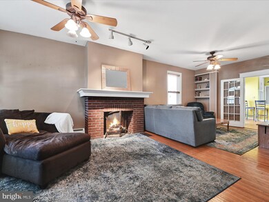 411 S West End Ave, Lancaster, PA 17603 - photo 6