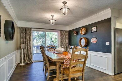 7636 Monrovia St, Shawnee, KS 66216 - photo 5