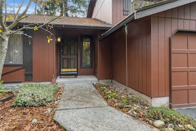 6608 79th St W, Lakewood, WA 98499 - photo 6