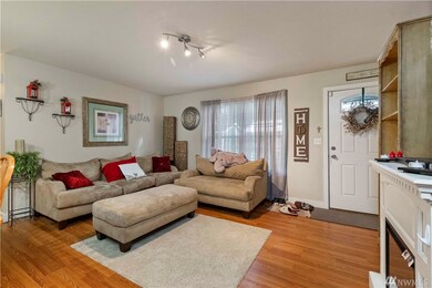 19630 SE 259th St, Covington, WA 98042 - photo 4