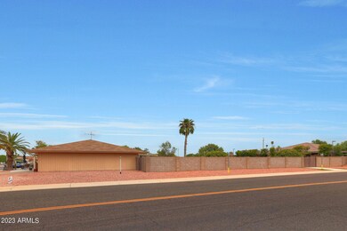 9735 W Granada Dr, Sun City, AZ 85373 - photo 7