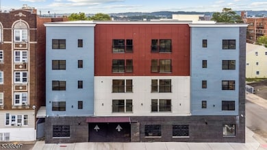 180 Carroll St, Paterson, NJ 07501 - photo 2