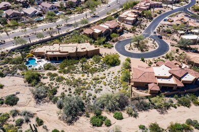 7260 E. Eagle Crest Unit 5-5