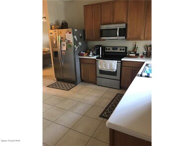 186 Spring Valley Ave, Sebastian, FL 32958 - photo 6