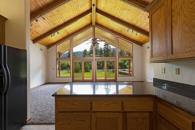 12058 Rippling Waters Rd, Bigfork, MT 59911 - photo 4