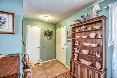 9614 W Campana Dr, Sun City, AZ 85351 - photo 5