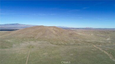 60559 W Avenue F-8, Fairmont, CA 93536 - photo 7