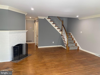 203 Bloomingdale Ave unit 6B, Wayne, PA 19087 - photo 3