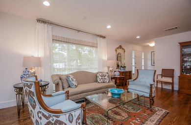 6267 Burgoyne Rd, Houston, TX 77057 - photo 4