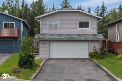 7730 Delridge Circle Anchorage-large-003