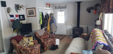 5279 W 32nd St, Baldwin, MI 49304 - photo 2