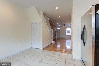 1209 Carroll St, Baltimore, MD 21230 - photo 6