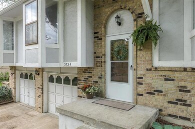 5734 Westgate St, Shawnee, KS 66216 - photo 4