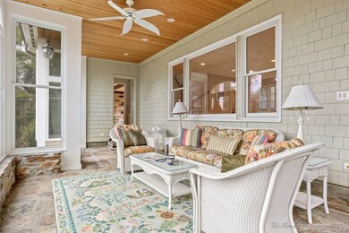 99 Spring Grove Rd, Andover, MA 01810 - photo 4