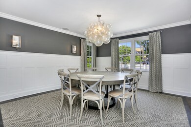 250 Riverside Ave Riverside CT-print-016