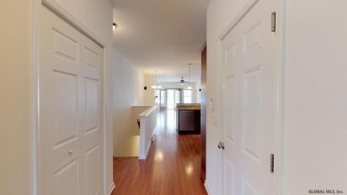 28 Jordan Rd, Troy, NY 12180 - photo 5