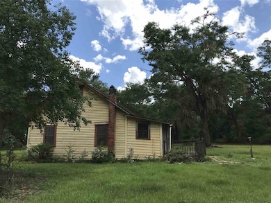 440 Harvey Mill Rd, Crawfordville, FL 32327 - photo 3