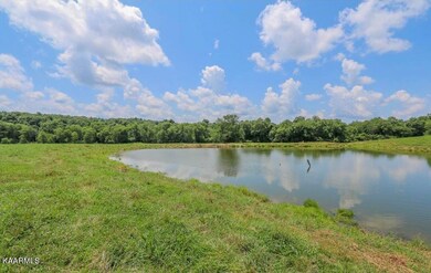 6.87 acres N 70 Hwy, Crossville, TN 38571 - photo 4