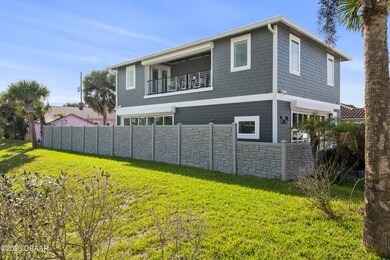144 Frazar Rd -33 - Copy - Copy