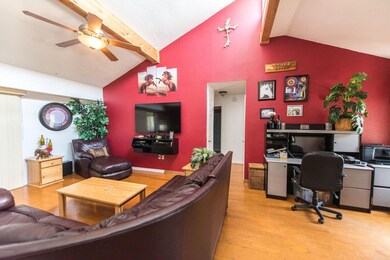 27BonaventureDr-0001