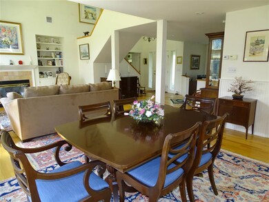 2 Sterling Springs Dr, White River Junction, VT 05001 - photo 4