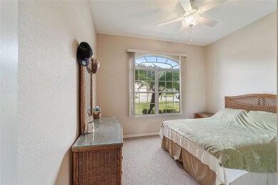 17846 SE 125th Cir, Summerfield, FL 34491 - photo 3