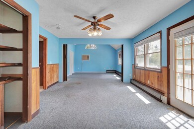 4-web-or-mls-Open Ended Media-3