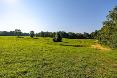 Peak Rd unit LotWP001, Harrisburg, IL 62946 - photo 6