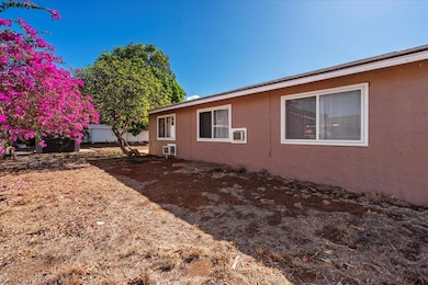 460 Kinaole Cir, Kihei, HI 96753 - photo 6