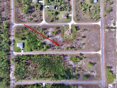 1048 Maura Ave S, Lehigh Acres, FL 33974 - photo 4
