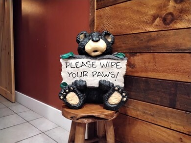 28 Condo Rd, Campton, NH 03223 - photo 2