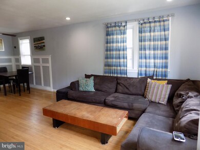 306 Larch Ave, West Berlin, NJ 08091 - photo 4