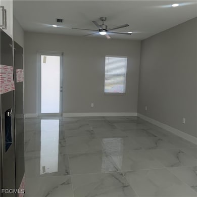 3315 12th St W, Lehigh Acres, FL 33971 - photo 4