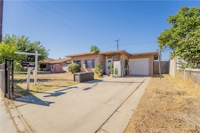 1709 Rialto Ave, Colton, CA 92324 - photo 3