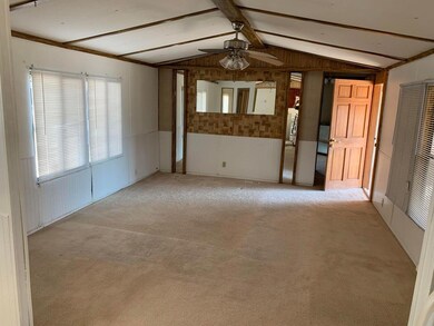 755 Blake Place, El Paso, TX 79928 - photo 6