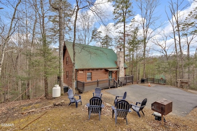 39-web-or-mls-166A1171