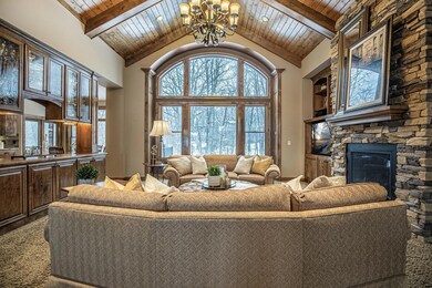 9990 Troy Ln N, Osseo, MN 55311 - photo 4