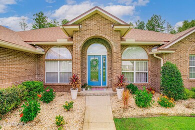 55050 Bartram Trail, Callahan, FL 32011 - photo 3