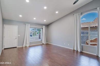 Living Room/Great Room