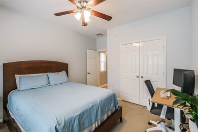 3308 Leading Point Dr, Houston, TX 77091 - photo 7