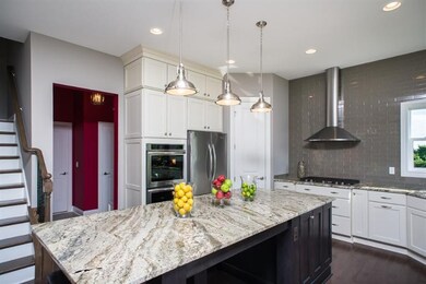 2238 Crescendo Ln unit 27, Saline, MI 48176 - photo 4