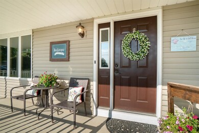 8886 Hamlin Place, Crown Point, IN 46307 - photo 3