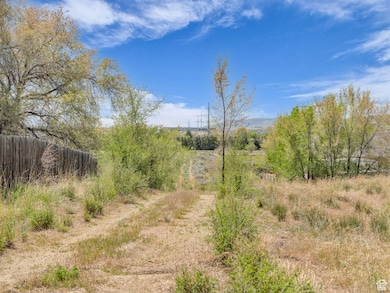 1463 W 14600 S, Riverton, UT 84065 - photo 5