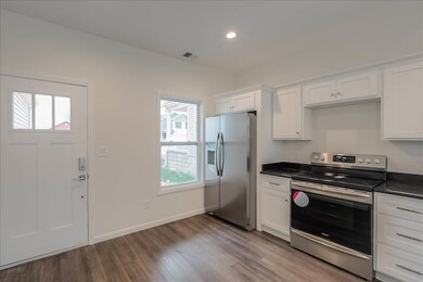 125 Bobby Jones Blvd, Frankfort, KY 40601 - photo 3