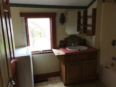 109 Center St, Dennis Port, MA 02639 - photo 7