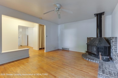 2039_Holly_Way_MAX-26