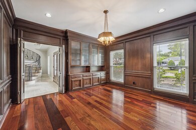 620 Stoneleigh Dr, Houston, TX 77079 - photo 6